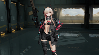 /u/sA0homob5yfUZOiemy3Rkw6esCE3/images/1775035381786_b98763d3-7112-41f4-958a-8c0fba45e8eb.png