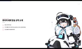 /u/sA0homob5yfUZOiemy3Rkw6esCE3/images/1775038434552_619c7146-8166-4102-89b7-7c28604c5ab7.png