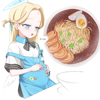 /u/sA0homob5yfUZOiemy3Rkw6esCE3/images/1775149395028_0ffda74c-e310-4a75-a1f8-858036634c0c.png