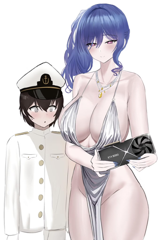 /u/sA0homob5yfUZOiemy3Rkw6esCE3/images/1775149438349_309792d3-73ee-4578-9cd1-b0cb72627165.png