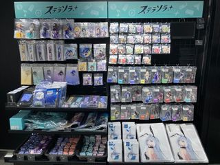 /u/sA0homob5yfUZOiemy3Rkw6esCE3/images/1775108184151_5727fbe6-f815-4693-b17c-d530d8876898.jpg