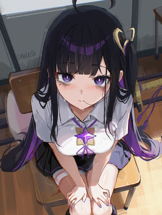 /u/sA0homob5yfUZOiemy3Rkw6esCE3/images/1775111900634_1a08bb23-852d-485f-ae3c-d142867f5ef7.png