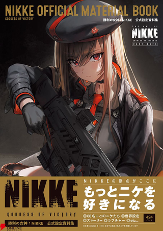/u/sA0homob5yfUZOiemy3Rkw6esCE3/images/1775113742425_15b060c9-fdb2-4b28-bdf9-1ee0d45995ac.png