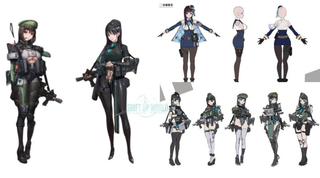 /u/sA0homob5yfUZOiemy3Rkw6esCE3/images/1775113845646_7a594aa7-8726-4917-abe3-331b086a4faa.png