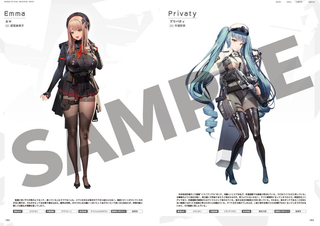 /u/sA0homob5yfUZOiemy3Rkw6esCE3/images/1775113855943_a7fcf19f-6f43-4a99-a614-871d981cb2a8.png