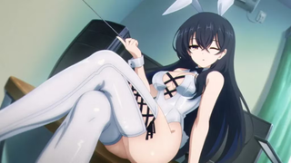 /u/sA0homob5yfUZOiemy3Rkw6esCE3/images/1775115003147_80b68b03-af38-4fbd-acfe-03abcecae01e.png