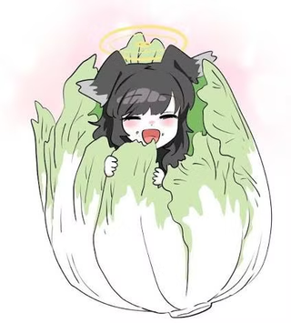 /u/sA0homob5yfUZOiemy3Rkw6esCE3/images/1775124397397_4bdb1547-82f4-406a-beda-2ea7a16d16ab.png