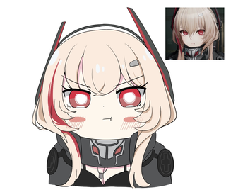 /u/sA0homob5yfUZOiemy3Rkw6esCE3/images/1775289746684_cb87d863-f4e5-46b6-97f7-a40eed433a76.png