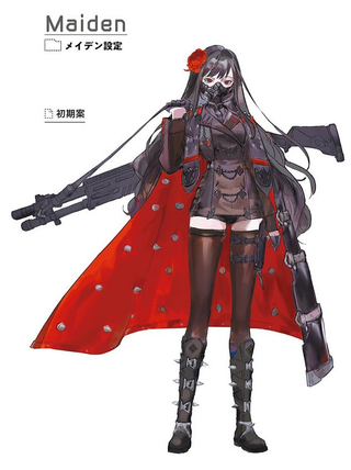 /u/sA0homob5yfUZOiemy3Rkw6esCE3/images/1775292747311_78d6bfb0-7ccb-446a-8f87-088e21d6e5df.png