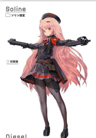 /u/sA0homob5yfUZOiemy3Rkw6esCE3/images/1775292756568_f271cf04-d0c7-4111-bd72-b4bcf2dbc3f6.png