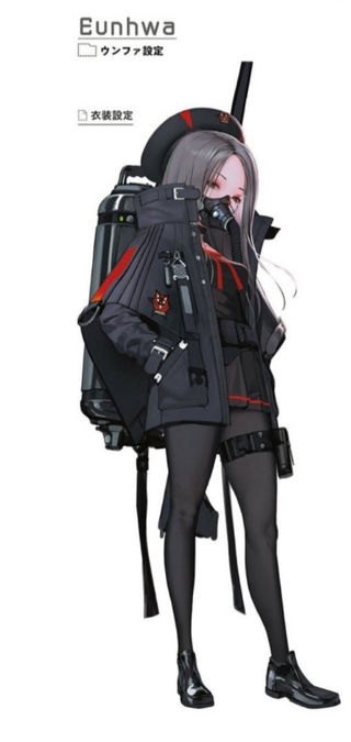 /u/sA0homob5yfUZOiemy3Rkw6esCE3/images/1775292775669_5fa1f60f-cf4a-4f97-b83b-b589572efc28.png