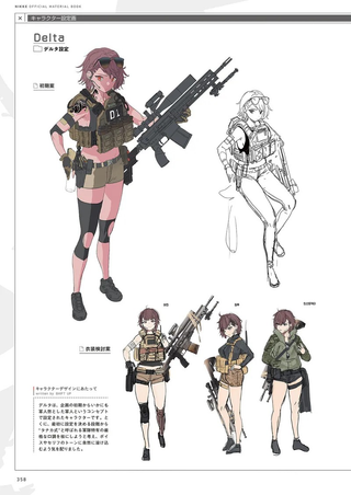 /u/sA0homob5yfUZOiemy3Rkw6esCE3/images/1775292807061_d54afcac-682c-4cf7-ace6-d8c153af2329.png