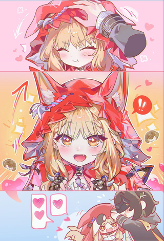 /u/sA0homob5yfUZOiemy3Rkw6esCE3/images/1775293086152_0230f4cf-afc1-4496-9504-eb24fb08ade6.png