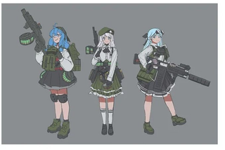 /u/sA0homob5yfUZOiemy3Rkw6esCE3/images/1775299152897_5e859794-65b4-490b-85d3-9e815a4d458c.png