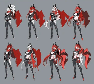 /u/sA0homob5yfUZOiemy3Rkw6esCE3/images/1775299175364_538230e2-a67d-4824-8d3d-25dedc21e984.png