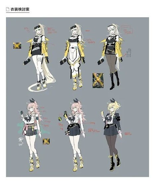 /u/sA0homob5yfUZOiemy3Rkw6esCE3/images/1775299124153_7d443a5d-3a28-4283-af44-bcd7493a6250.png