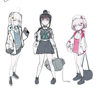 /u/sA0homob5yfUZOiemy3Rkw6esCE3/images/1775299220527_6c23b2ff-1bca-4259-a0c1-d719de27eebc.png