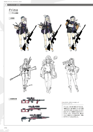 /u/sA0homob5yfUZOiemy3Rkw6esCE3/images/1775299382424_c6b2fe80-f17a-462a-a992-0b334a4e36f5.png