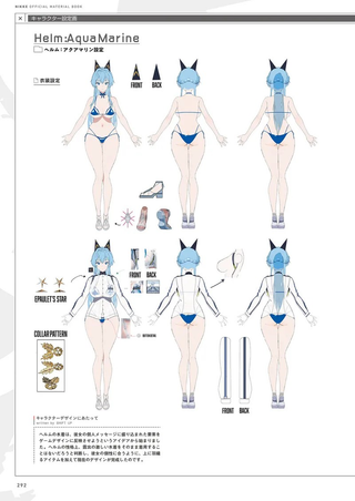 /u/sA0homob5yfUZOiemy3Rkw6esCE3/images/1775299312588_852b746b-9606-4bf5-8c6c-f8417a1177c1.png