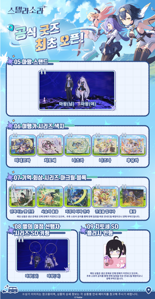 /u/sA0homob5yfUZOiemy3Rkw6esCE3/images/1775203594828_fc83086f-070e-4054-a617-88051081565a.png
