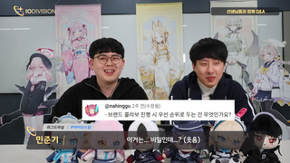/u/sA0homob5yfUZOiemy3Rkw6esCE3/images/1775204087737_e503b5c2-435f-4926-8142-6855cabc729e.png