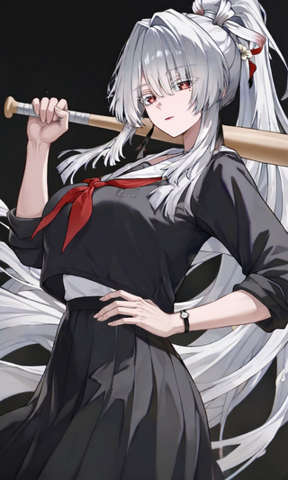 /u/sA0homob5yfUZOiemy3Rkw6esCE3/images/1775217403846_a2bb0b29-cba7-484c-acbc-6a70e2b6a03a.png