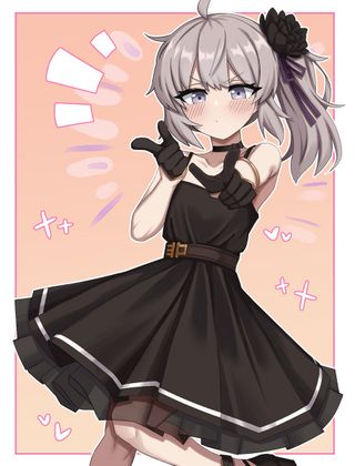 /u/sA0homob5yfUZOiemy3Rkw6esCE3/images/1775352382917_3b17e683-a15d-4608-9966-8e0be38be89f.jpg