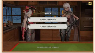 /u/sA0homob5yfUZOiemy3Rkw6esCE3/images/1775386377194_247a83e8-db49-4eef-8314-1abac3c589ec.png
