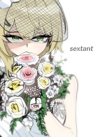 /u/sA0homob5yfUZOiemy3Rkw6esCE3/images/1775301307246_5d9c1c1a-fd7a-4d82-8079-f6779b7b98f6.png