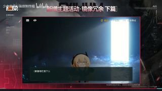 /u/sA0homob5yfUZOiemy3Rkw6esCE3/images/1775303365658_bf08fa2f-bcfc-4404-b6ed-23eef0ee6716.webp