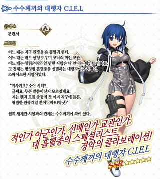 /u/sA0homob5yfUZOiemy3Rkw6esCE3/images/1775303536071_16953613-2aab-4fc9-a329-617115d0ec51.png