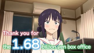 /u/sA0homob5yfUZOiemy3Rkw6esCE3/images/1775305169404_ae153146-231a-4c88-b3e7-9bc48a18d087.jpg