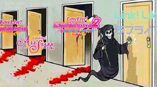 /u/sA0homob5yfUZOiemy3Rkw6esCE3/images/1775465186467_522a4f42-990b-481f-b7ba-129578fd8257.jpg