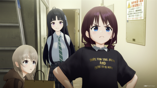/u/sA0homob5yfUZOiemy3Rkw6esCE3/images/1775474363246_158a50c6-d161-437b-9554-fd1f4c8b0dc3.png