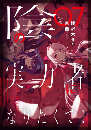 /u/sA0homob5yfUZOiemy3Rkw6esCE3/images/1775550939420_ec5ce8eb-4f9b-4678-b030-fdba5e8c6bdc.png