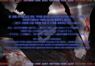/u/sA0homob5yfUZOiemy3Rkw6esCE3/images/1775552562574_fb433f75-1bf0-4f2a-a21b-1587533c9d03.png