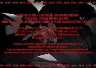 /u/sA0homob5yfUZOiemy3Rkw6esCE3/images/1775553534102_7a4be20f-e6c1-45c7-ac95-6db821ad9903.png