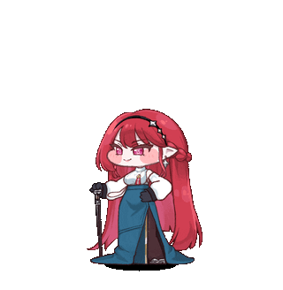/u/sA0homob5yfUZOiemy3Rkw6esCE3/images/1775560051660_903c6bcc-d3b4-4bc1-b380-15e844b16b4e.gif