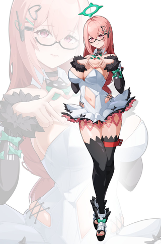 /u/sA0homob5yfUZOiemy3Rkw6esCE3/images/1775560298745_016733d1-c886-4ce8-9dd8-f555253129a4.png