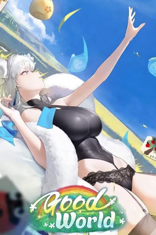 /u/sA0homob5yfUZOiemy3Rkw6esCE3/images/1775560220901_cfe1aeef-ec8b-4731-ac0d-5ac2adecce26.png