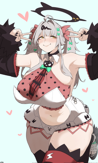 /u/sA0homob5yfUZOiemy3Rkw6esCE3/images/1775560309245_dd740cfd-a93e-46e5-8249-3c67ffd67b33.png