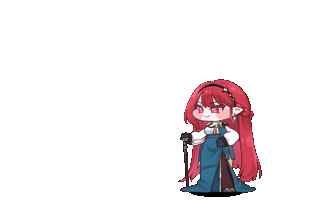 /u/sA0homob5yfUZOiemy3Rkw6esCE3/images/1775560769042_8667cb66-a27d-490f-bf0c-6252af46047c.gif