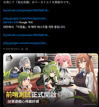 /u/sA0homob5yfUZOiemy3Rkw6esCE3/images/1775563473485_c97e59c8-1e0a-4480-8048-130d63fb1114.png