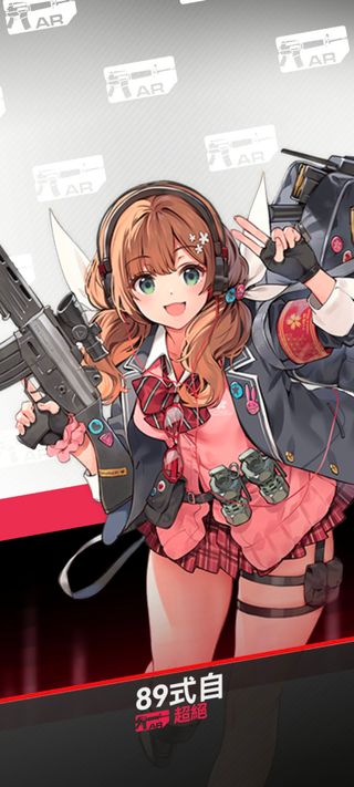 /u/sA0homob5yfUZOiemy3Rkw6esCE3/images/1775572706474_46b48c09-3da1-4946-8db5-23ef4a999633.jpg