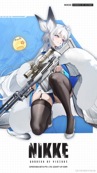 /u/sA0homob5yfUZOiemy3Rkw6esCE3/images/1775527239615_e21c037c-596f-4a34-89e7-f185b1507be2.jpg