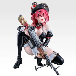/u/sA0homob5yfUZOiemy3Rkw6esCE3/images/1775660772624_78612b5b-2606-4001-8243-e7e169d6a9e2.png