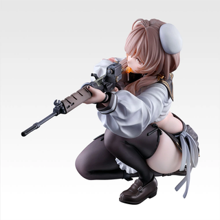 /u/sA0homob5yfUZOiemy3Rkw6esCE3/images/1775660787766_c47ae4b1-d301-4714-aa8d-48b5d6638032.png