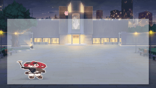 /u/sA0homob5yfUZOiemy3Rkw6esCE3/images/1775635839242_c5f6d9a4-7c93-4721-91fc-c9d8817819d2.gif