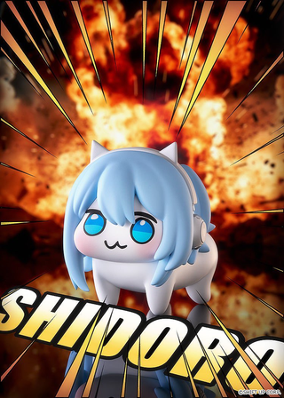 /u/sA0homob5yfUZOiemy3Rkw6esCE3/images/1775715501845_aa66daf7-7a51-448a-80f9-49df257d3a11.png