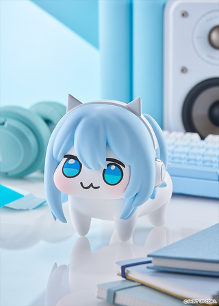 /u/sA0homob5yfUZOiemy3Rkw6esCE3/images/1775715508920_9371d191-d341-4724-a74a-4a88958970dc.png